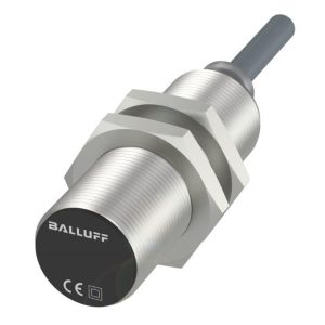 balluf bes m18mi-psc80b-bv02 balluff