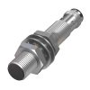 balluf bes m12mi-poc40b-s04g balluff