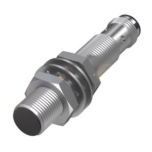 balluf bes m12mi-poc40b-s04g balluff