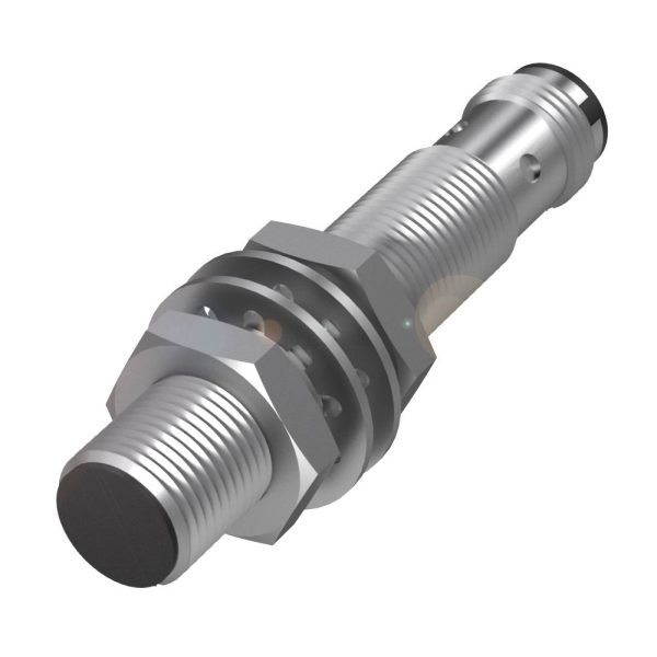 balluf bes m12mi-poc40b-s04g balluff