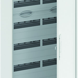 abb componenten comfortline installatiekast 2cpx052238 abb