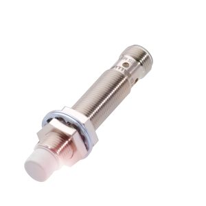 balluff inductieve sensor ø12mm besm12egps balluff