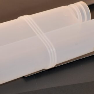 nefit onderdeel gasgestookte sifon 8716012273 nefit