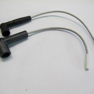 atag onderdeel gasgestookte ontstekingskabelset atag