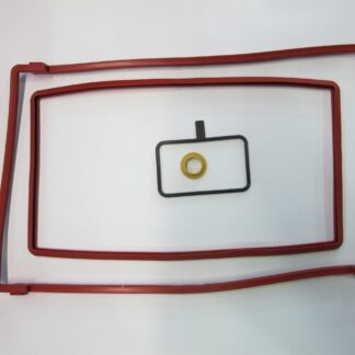 atag onderdeel gasgestookte onderhoudsset icon-2 atag