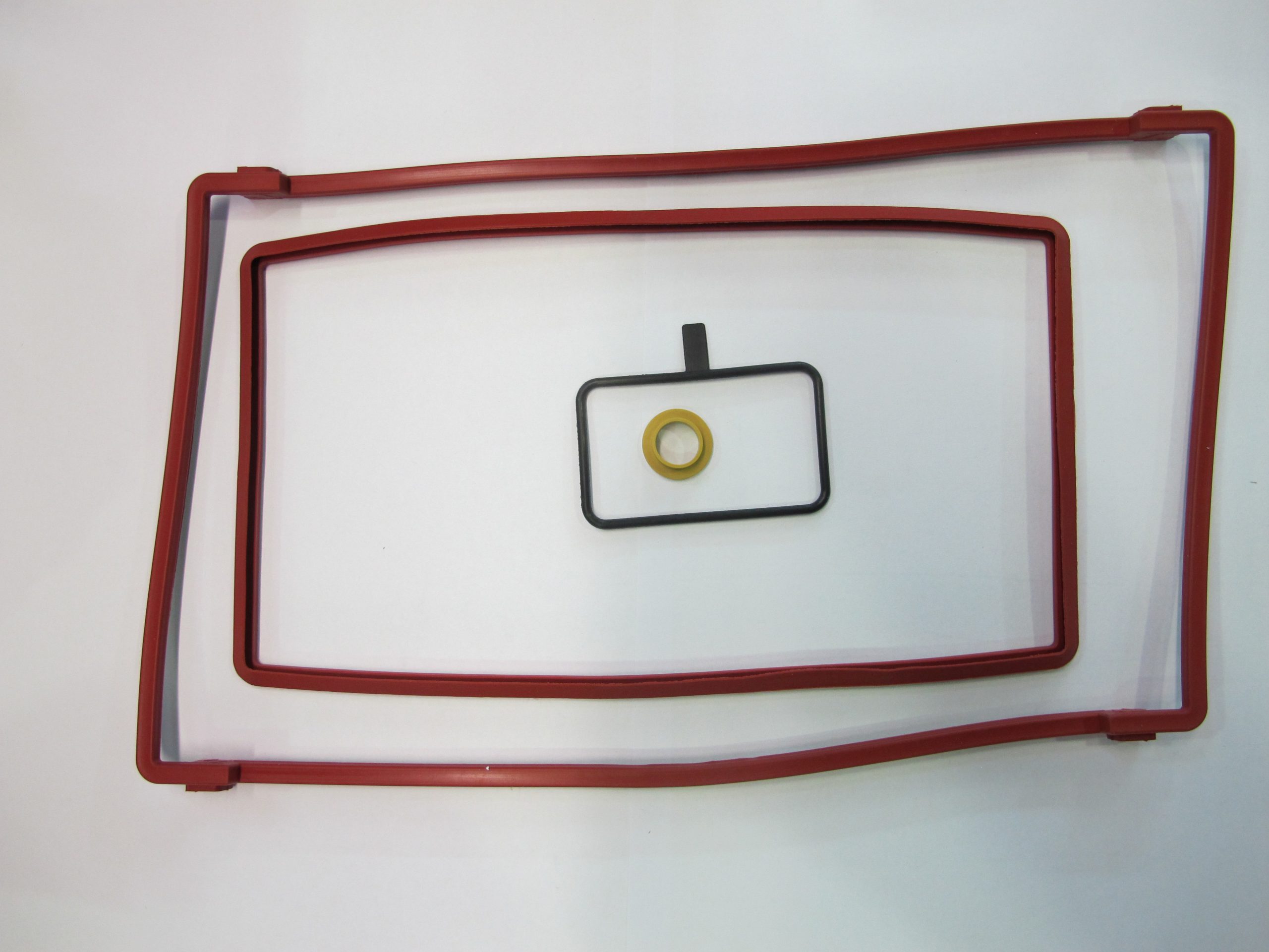atag onderdeel gasgestookte onderhoudsset icon-2 atag
