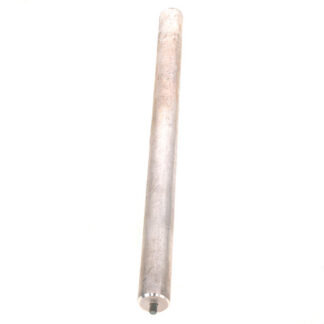 nefit onderdeel gasgestookte anode d33x480 nefit