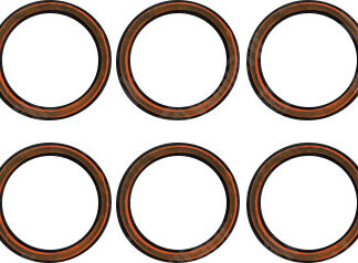 vaillant onderdeel gasgestookte o-ring 193537 vaillant