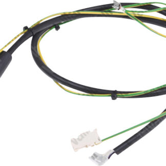 vaillant onderdeel gasgestookte kabel vaillant