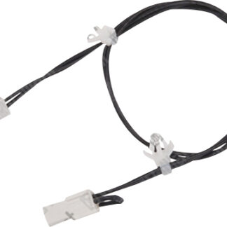 vaillant onderdeel gasgestookte kabel voeler vaillant