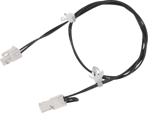 vaillant onderdeel gasgestookte kabel voeler vaillant