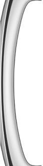 duravit d-code baddrager 1600 duravit