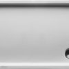 duravit d-code douchebak rechthoekig 7200970000 duravit