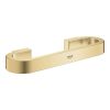 grohe selection handgreep grohe