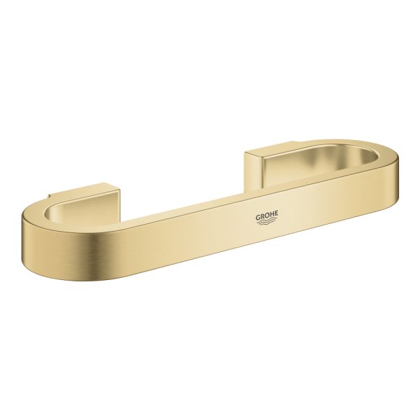 grohe selection handgreep grohe