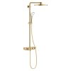 grohe euphoria smartcontrol grohe