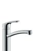 hansgrohe focus m41 eco 1-gats hans grohe