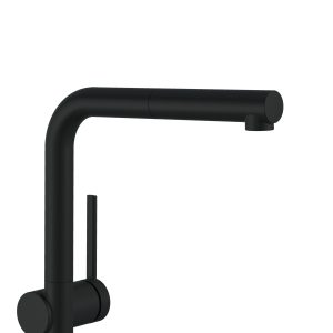 hansgrohe talis m54 eengreeps 72809670 hans grohe