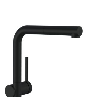 hansgrohe talis m54 eengreeps 72809670 hans grohe