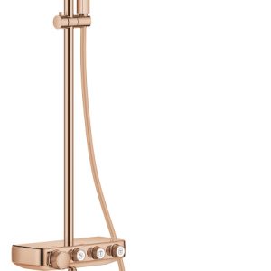 grohe euphoria smartcontrol 310 grohe