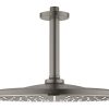 grohe rainshower 310 hoofddoucheset 26560al0 grohe