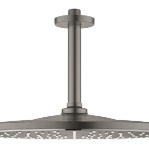 grohe rainshower 310 hoofddoucheset 26560al0 grohe