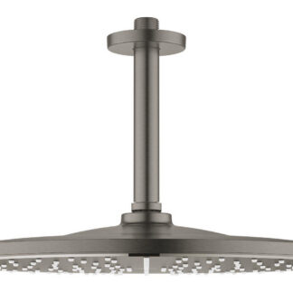 grohe rainshower 310 hoofddoucheset 26560al0 grohe