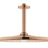 grohe rainshower 310 hoofddoucheset 26560da0 grohe