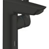 grohe eurosmart m-size hybrid grohe professional