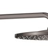 grohe rainshower 310 hoofddoucheset 26558a00 grohe