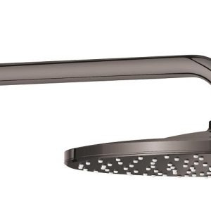 grohe rainshower 310 hoofddoucheset 26558a00 grohe