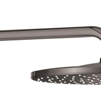 grohe rainshower 310 hoofddoucheset 26558a00 grohe
