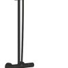 grohe tempesta 250 cube 266892431 grohe professional