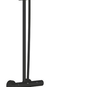 grohe tempesta 250 cube 266892431 grohe professional