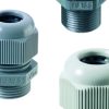 jacob perfect kabelwartel pg16x1.5mm jacob
