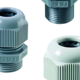 jacob perfect kabelwartel pg16x1.5mm jacob