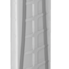 axor sbox bad axor