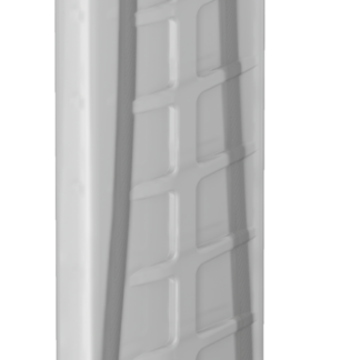 axor sbox bad axor