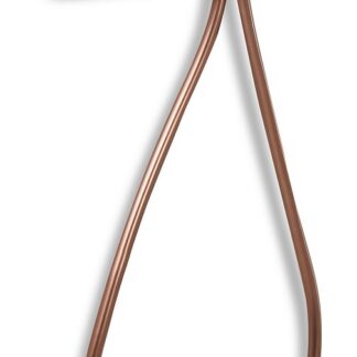 blue label brondby inbouw fk003hbc01 blue label