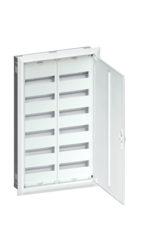 hager inbouwveldverdeler ip30 957x565x112 hager