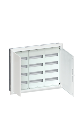 hager inbouwveldverdeler ip30 657x815x112 hager