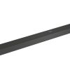 grohe start cube 450 matte grohe