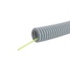 wavin voorbedrade flexbuis leeg+trekdraad wavin