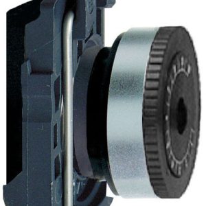 schneider-electric zb5 kop 6 schneider electric