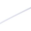 kabelbundelband 2,5x200mm naturel,max solar plus