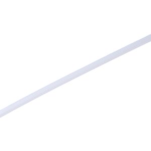 kabelbundelband 2,5x200mm naturel,max solar plus