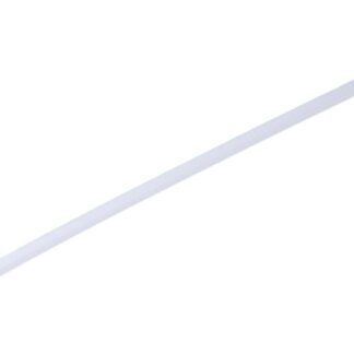 kabelbundelband 2,5x200mm naturel,max solar plus