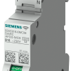 siemens afdd-mcb-combination measuring siemens