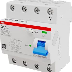 abb componenten systeem abb