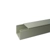 attema klk 100x60 attema